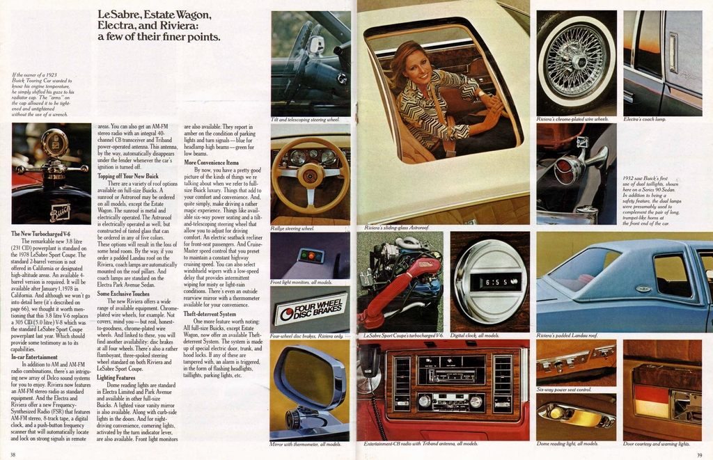 n_1978 Buick Full Line Prestige-38-39.jpg